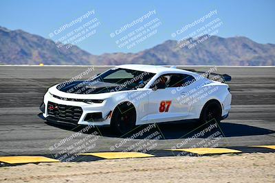 media/Mar-24-2024-Speed Ventures (Sun) [[b974b326ed]]/3-Green Group/Session 2 (Bowl)/